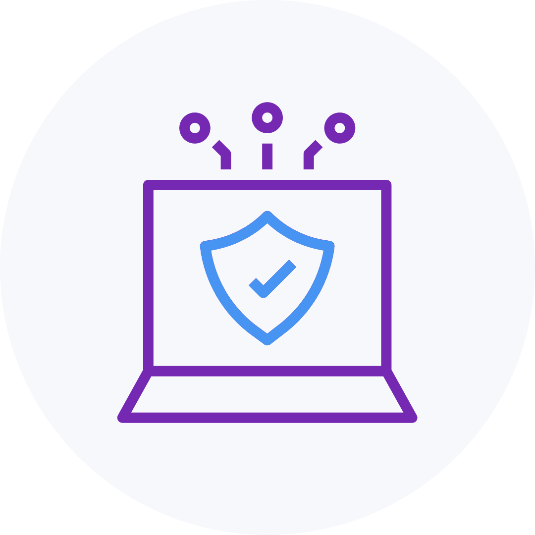 Cyber Insurance Cyber Insurance